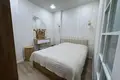 Mieszkanie 2 pokoi 64 m² Batumi, Gruzja