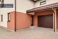 House 189 m² Vilnius, Lithuania