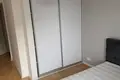 2 room apartment 50 m² in Warsaw, Poland