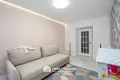 Apartamento 3 habitaciones 82 m² Minsk, Belarús