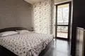 1 bedroom apartment 64 m² Kosharitsa, Bulgaria