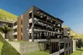 Appartement 1 chambre 43 m² Dobra Voda, Monténégro