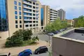 Wohnung 3 zimmer 105 m² Nessebar, Bulgarien