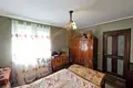 House 147 m² Ciuchinicy, Belarus