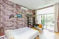 Mieszkanie 2 pokoi 320 m² Ban Bang Ku, Tajlandia