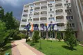Wohnung 3 zimmer 77 m² Nessebar, Bulgarien