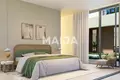Villa 7 chambres 1 036 m² Higuey, République dominicaine