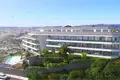 Apartamento 107 m² Fuengirola, Španjolska