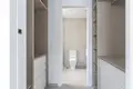 3 bedroom villa 110 m² San Javier, Spain