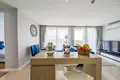 Piso independiente 2 habitaciones  Pattaya City, Tailandia