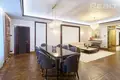 Wohnung 4 zimmer 261 m² Minsk, Belarus