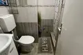 Apartamento 1 habitación , Montenegro