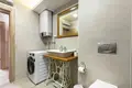 2 bedroom apartment  Przno, Montenegro