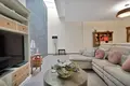4 bedroom house 192 m² Dos Hermanas, Spain
