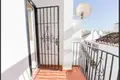 7 bedroom house 404 m² Dos Hermanas, Spain