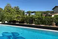 Villa 10 zimmer 560 m² in Italien, Italien
