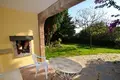 5 bedroom villa  Estepona, Spain