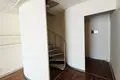 Geschäft 87 m² in Limassol, Zypern