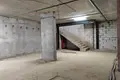 Office 285 m² in Moscow, Russia