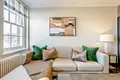 1 bedroom apartment 5 m² in London, United Kingdom