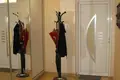Квартира 8 спален 420 м² Община Колашин, Черногория