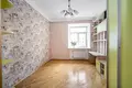 Wohnung 3 zimmer 77 m² Minsk, Belarus