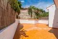 Dom 3 pokoi 181 m² Benalmadena, Hiszpania
