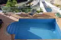 Haus 3 Schlafzimmer 165 m² Spanien, Spanien