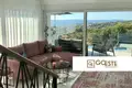 Dom 4 pokoi  Opcina Dezanovac, Chorwacja