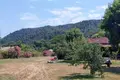 Chalet 100 m² Ouranoupoli, Grèce