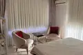 Квартира 4 комнаты 130 м² Akarca Koyu, Турция