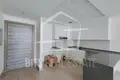 Квартира 3 комнаты 1 630 м² Дубай, ОАЭ