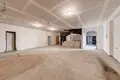 Nieruchomości komercyjne 422 m² Miasto Stołeczne Praga, Czechy