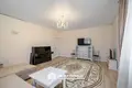 Appartement 4 chambres 165 m² en Minsk, Bélarus