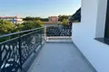 Appartement 2 chambres 143 m² Sozopol, Bulgarie