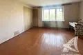 Квартира 2 комнаты 50 м² Мухавецкий сельский Совет, Беларусь