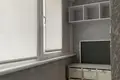Mieszkanie 1 pokój 39 m² Odessa, Ukraina