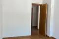 Квартира 1 спальня 43 м² Бечичи, Черногория