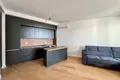 Mieszkanie 2 pokoi 52 m² Becici, Czarnogóra