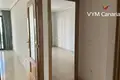 Mieszkanie 2 pokoi 76 m² w lAlfas del Pi, Hiszpania