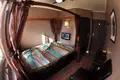 4 room apartment 76 m² Poznan, Poland