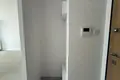 1 bedroom apartment 37 m² Warsaw, Poland