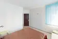 Appartement 2 chambres 102 m² Kocharitsa, Bulgarie