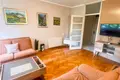 Wohnung 2 Schlafzimmer 852 m² Montenegro, Montenegro