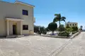 3-Schlafzimmer-Villa  in Peyia, Zypern