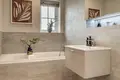 Haus 4 Schlafzimmer 113 m² Wallingford, Großbritannien