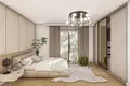 Apartment 71 m² Famagusta District, Cyprus