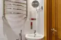 4 room apartment 154 m² Minsk, Belarus