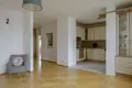 Квартира 4 комнаты 113 м² Варшава, Польша