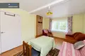 Haus 86 m² Bazorai, Litauen